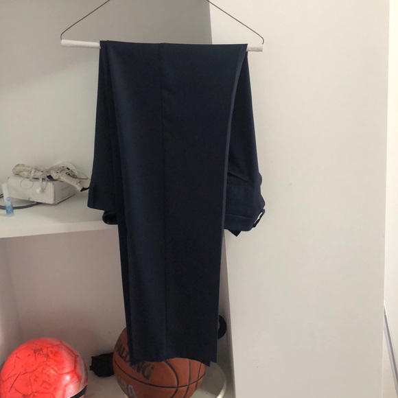 Men’s Dress Shirts and Trousers - Picture 6 of 7